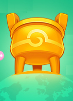 玉林同城游戏大厅电脑版 v30.11官方版