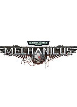 战锤40k：机械神教中文版 v1.3.7免安装绿色版