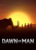 人类黎明中文版 v1.8.3免安装完整版