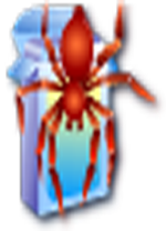 电脑自带纸牌游戏 v5.1绿色版