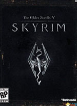 nmm管理器中文版 v0.65.2附使用说明