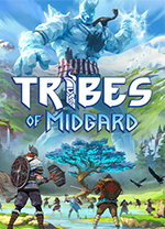 米德加德部落修改器风灵月影版 v1.02-v5.01中文绿色版