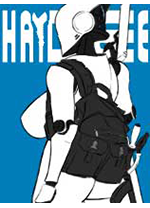 haydee中文版 v1.0.4绿色版