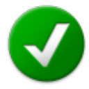 工作日志管理软件 v2.6