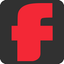 飞零微信QQ聊天记录恢复助手个人版 v202505261733绿色版