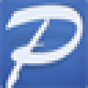 PP文章伪原创洗稿降重助手 v4.1官方版