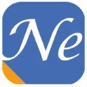 NoteExpress清华大学版 v3.2.0.7350