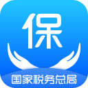单位社保费管理客户端 v1.0.183