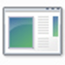 摸鱼神器电子书 v1.1.4