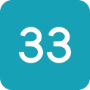 33台词电脑版 v0.3.7官方版