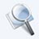 论文抄袭检测大师 v6.3.5.93官方版