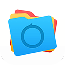 小白文件管理器电脑版 v2.8.0「含模拟器」