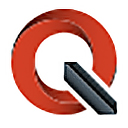 quicksurface pro 2026中文免费版 v7.9.62 64位