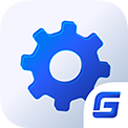 浩辰CAD机械2022标准版