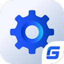 浩辰CAD机械2023标准版 v23.4.0.929