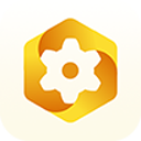 浩辰CAD机械2024标准版 v24.4.0.1202