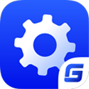 浩辰CAD机械2021标准版