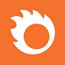 c4d实时交互渲染器Corona Renderer for Cinema 4D R17-2026 v13 hotfix 2