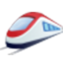 火车头采集器 v10.29