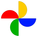 熊猫智能采集 v3.5官方版