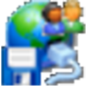 News File Grabber(新闻文件抓取器) v4.6.0.4官方版