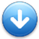 深维全能信息采集软件 v2.5.3.9官方版