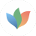 百草智慧erp管理软件 v4.40.50