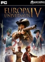 欧陆风云4全DLC整合版 v1.37.4.0绿色版