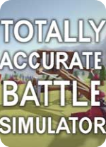 全面战争模拟器免安装中文版 v1.1.8.7