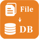 FileToDB官方版 v3.4.2