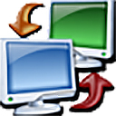 jspstudy官方版 v2016.01.01