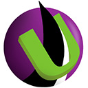 Serv-U for Linux官方版 v15.5.2.102