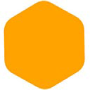 ps圆角插件(corner editor) v1.0汉化版