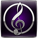 sibelius2019中文版 2019.4.1旗舰版