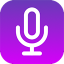 幂果录音软件 v1.1.3