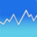 云客销售订单管理系统 v4.12