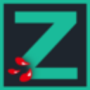 箫启灵批量转链工具(商品链接缩短工具) v8.5.5