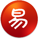 易掌柜多网店管理助手 v5.79.87