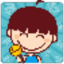 视频取字幕工具v2.0