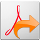 PDF提取页面工具(PDFdo Extract Page) v1.9