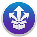 universal extractor汉化修正增强版 v2.0.0 RC4