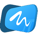 鸿合白板软件电脑版 v8.3.3