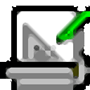 批量将TXT生成CHM文件工具 v2.18绿色版