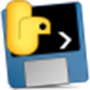 分词小工具(txt文件处理工具) v1.0官方版