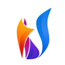 免费漫画阅站电脑版 v1.1.293「含模拟器」