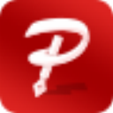 闪电PDF编辑器官方版 v3.2.5