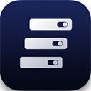 flyenv(web服务器和环境管理器) v4.11.0官方版