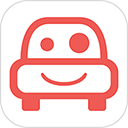 小伴接送平台电脑版 v4.2.20「含模拟器」