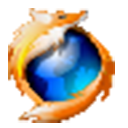 小狐狸等分线计算工具 v1.0