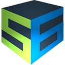 物流中国电脑版 v10007